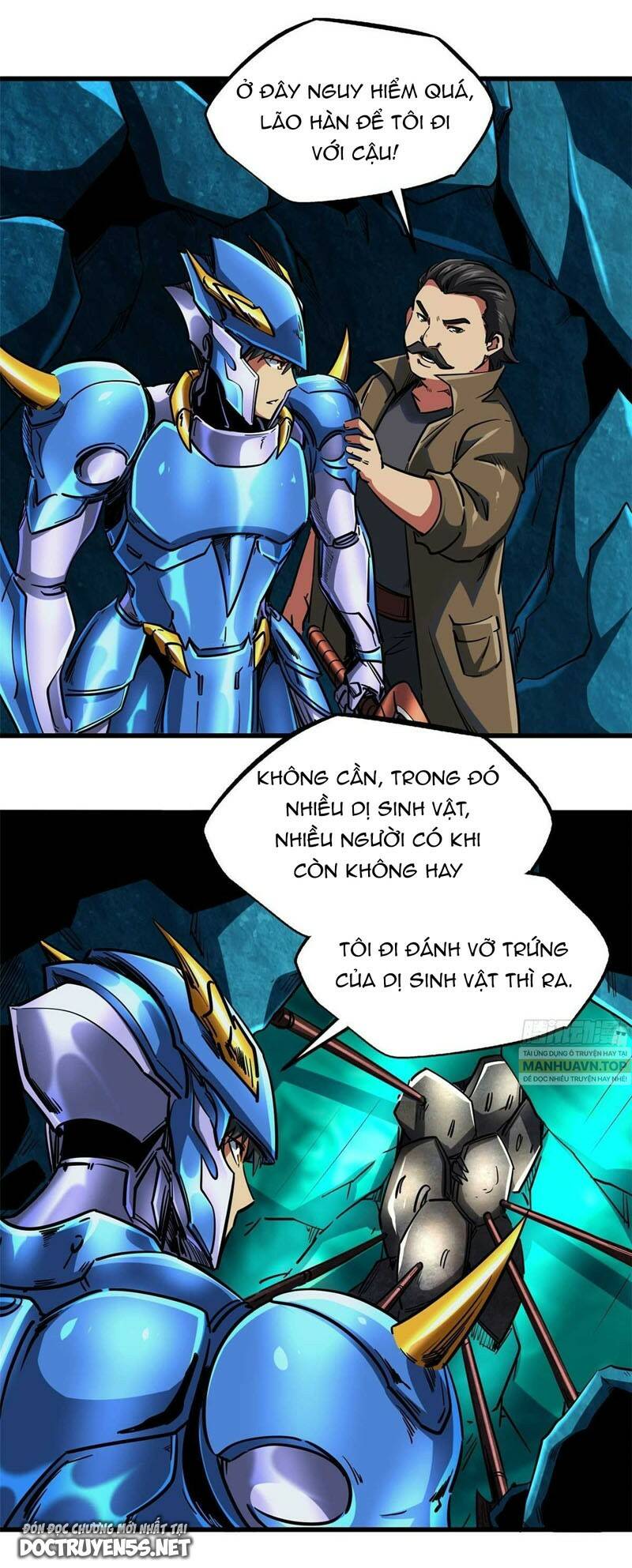 Chapter 111