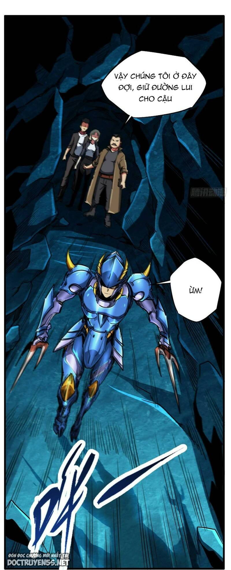 Chapter 111