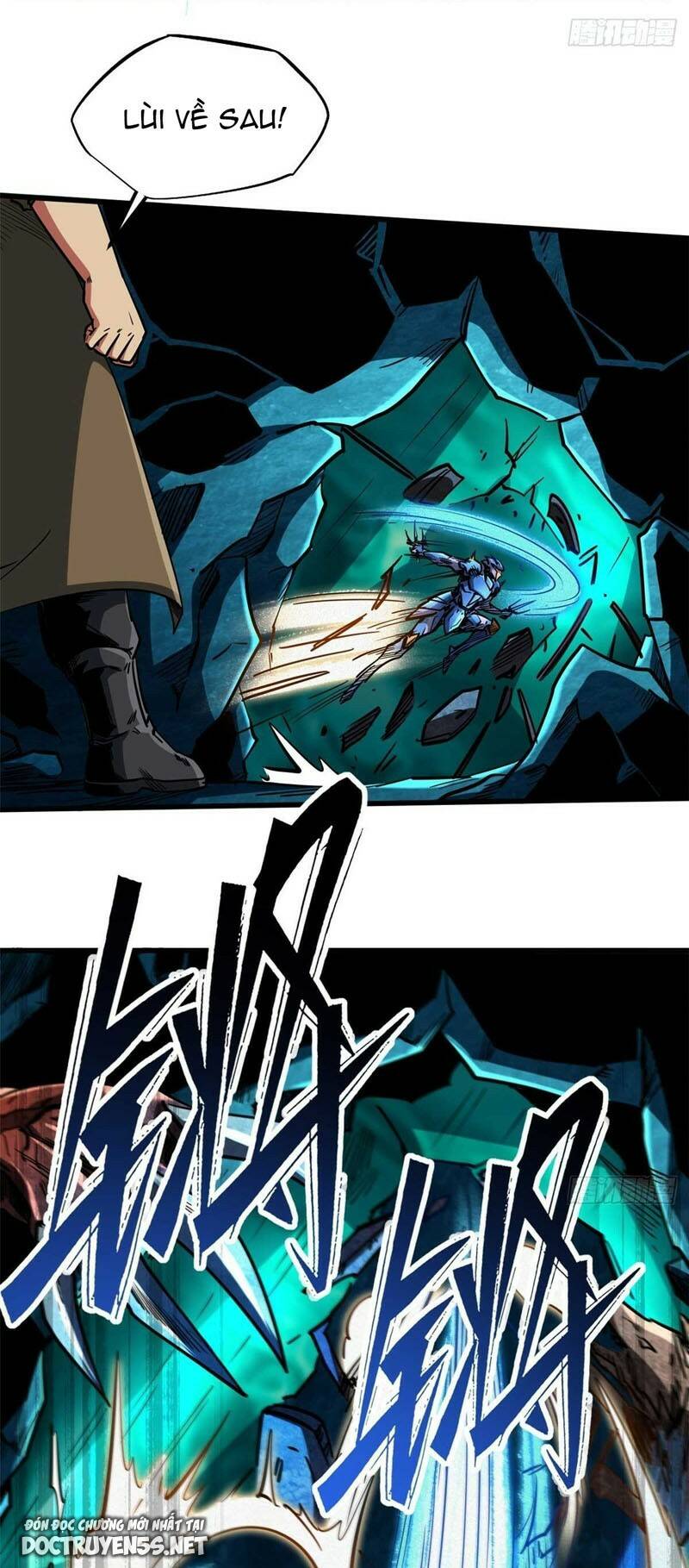 Chapter 111