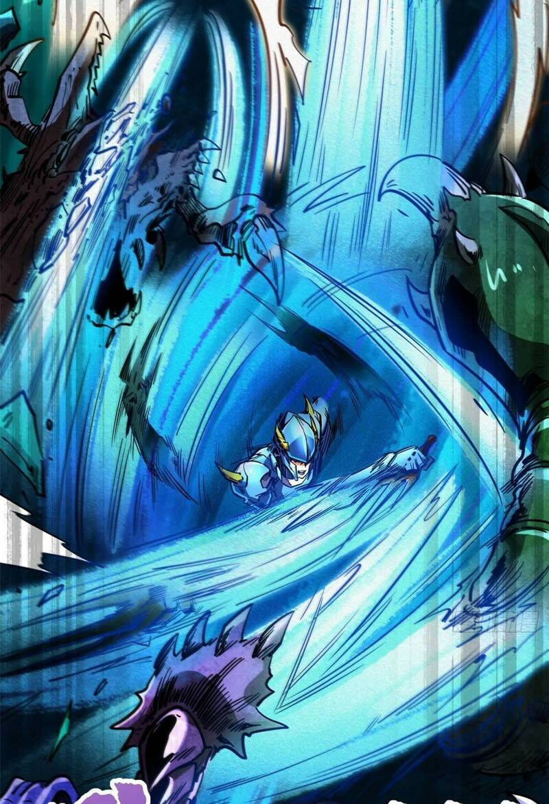 Chapter 111