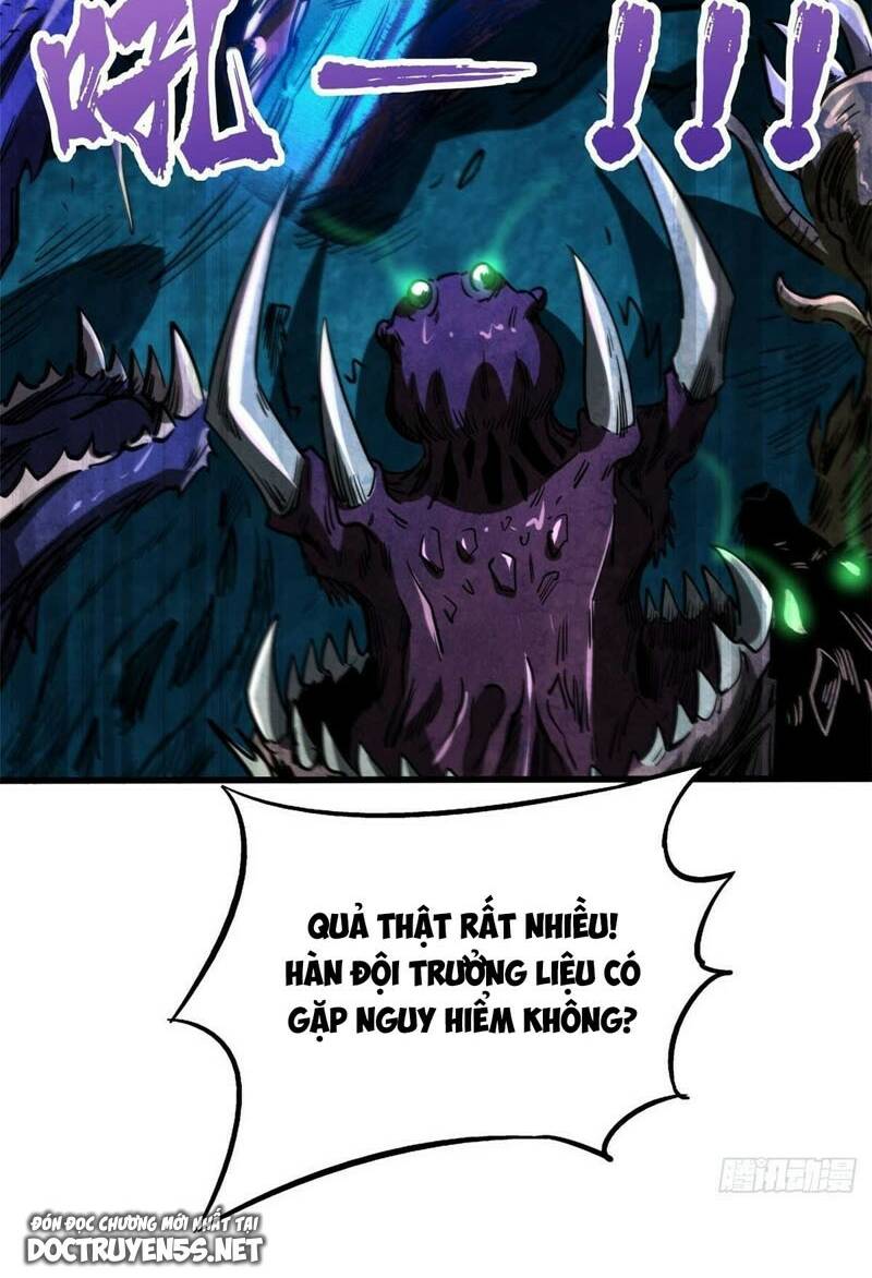 Chapter 111