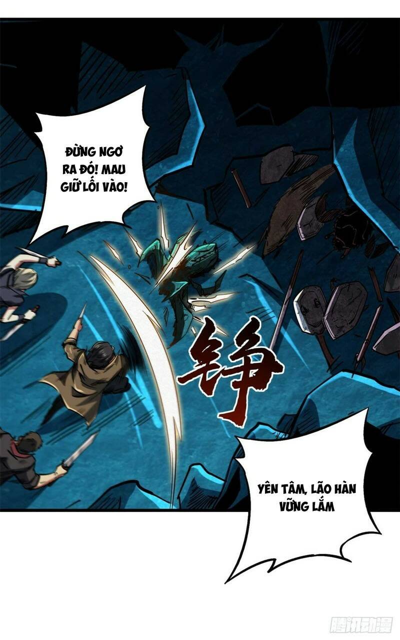 Chapter 111