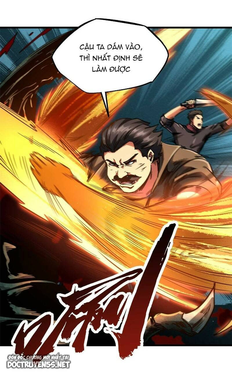 Chapter 111