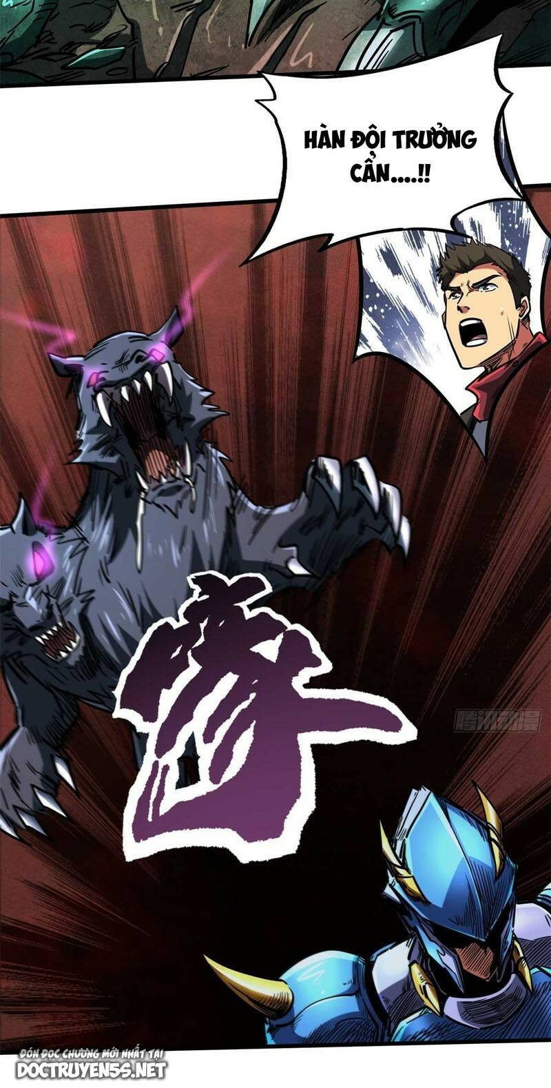 Chapter 111