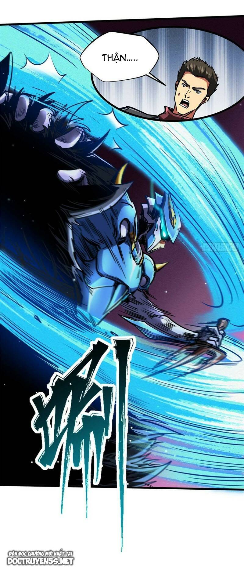 Chapter 111