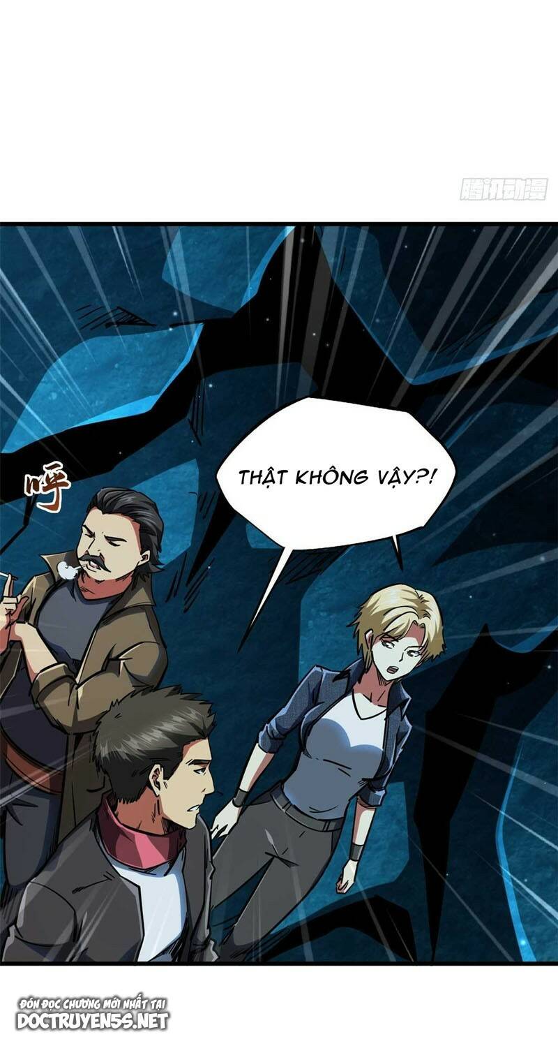 Chapter 111
