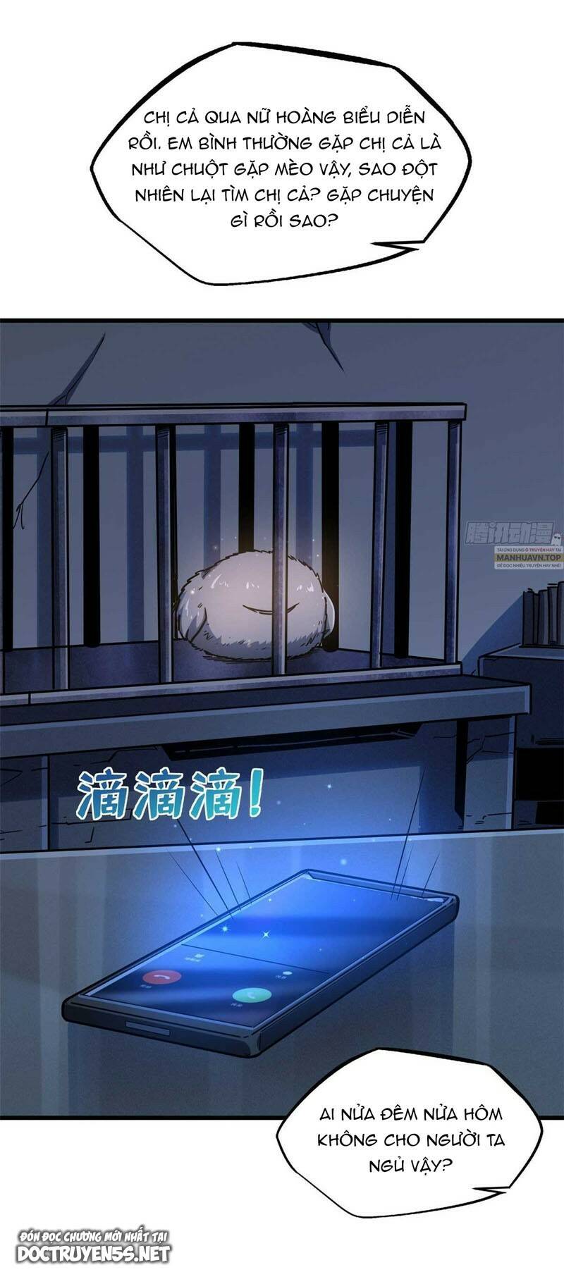 Chapter 111