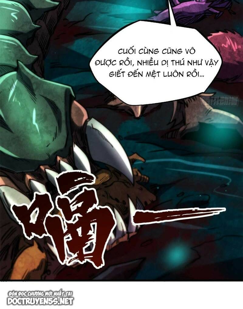 Chapter 111