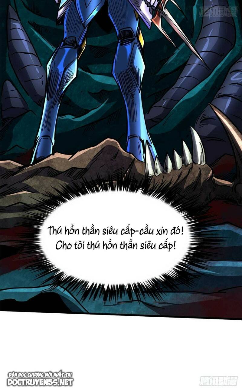 Chapter 111