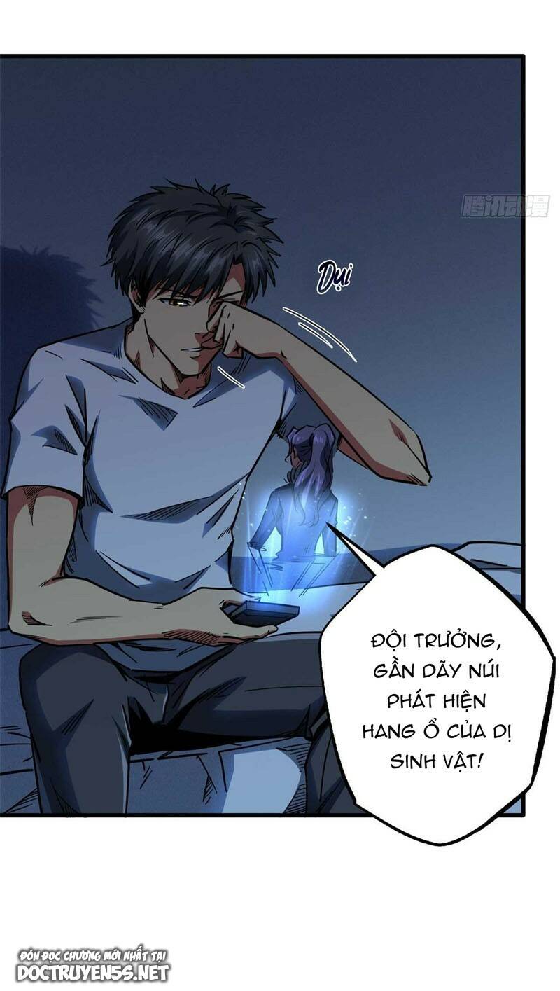 Chapter 111