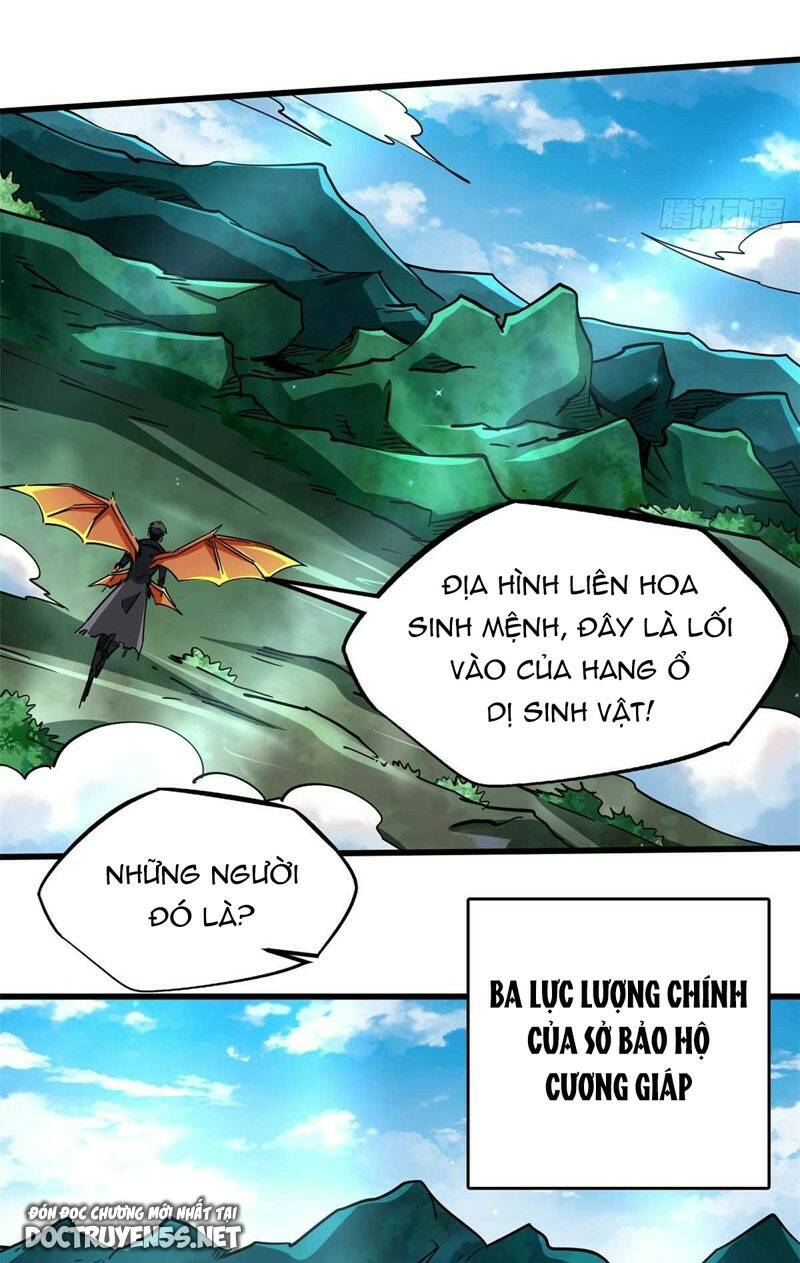 Chapter 111