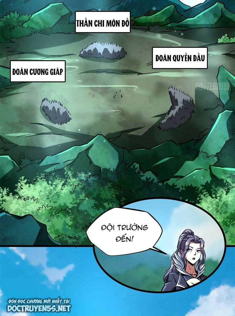 Chapter 111
