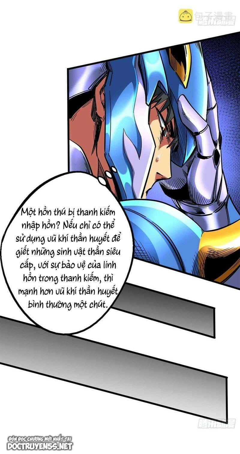 Chapter 112