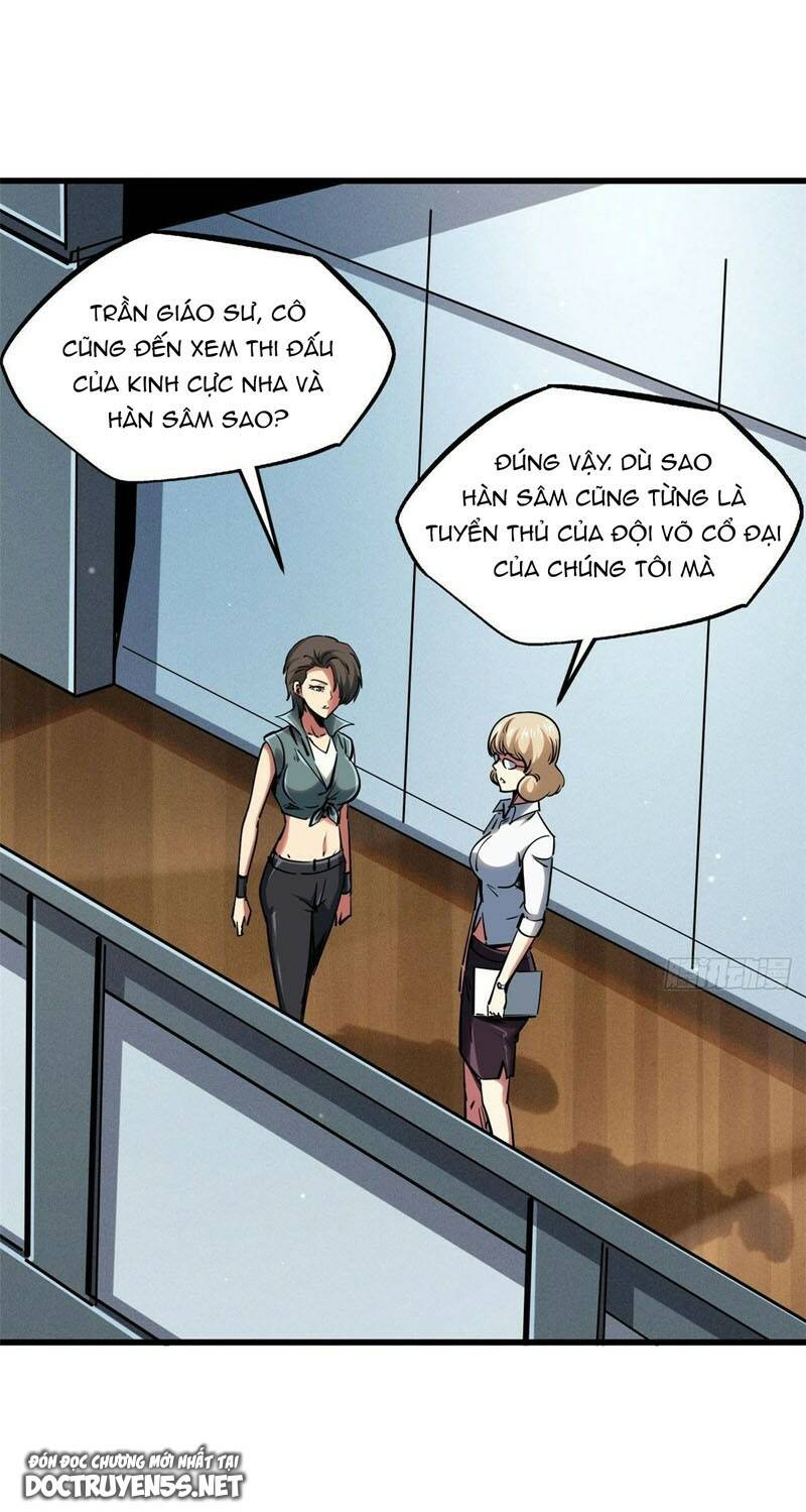 Chapter 113