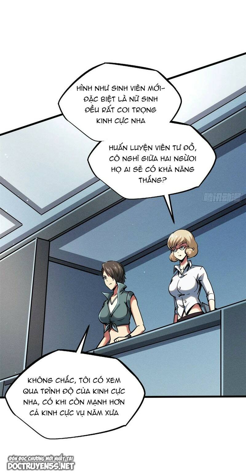 Chapter 113