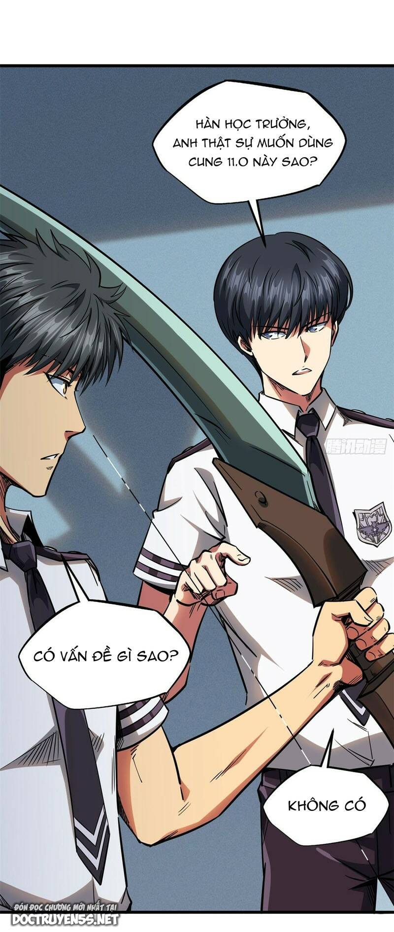 Chapter 113