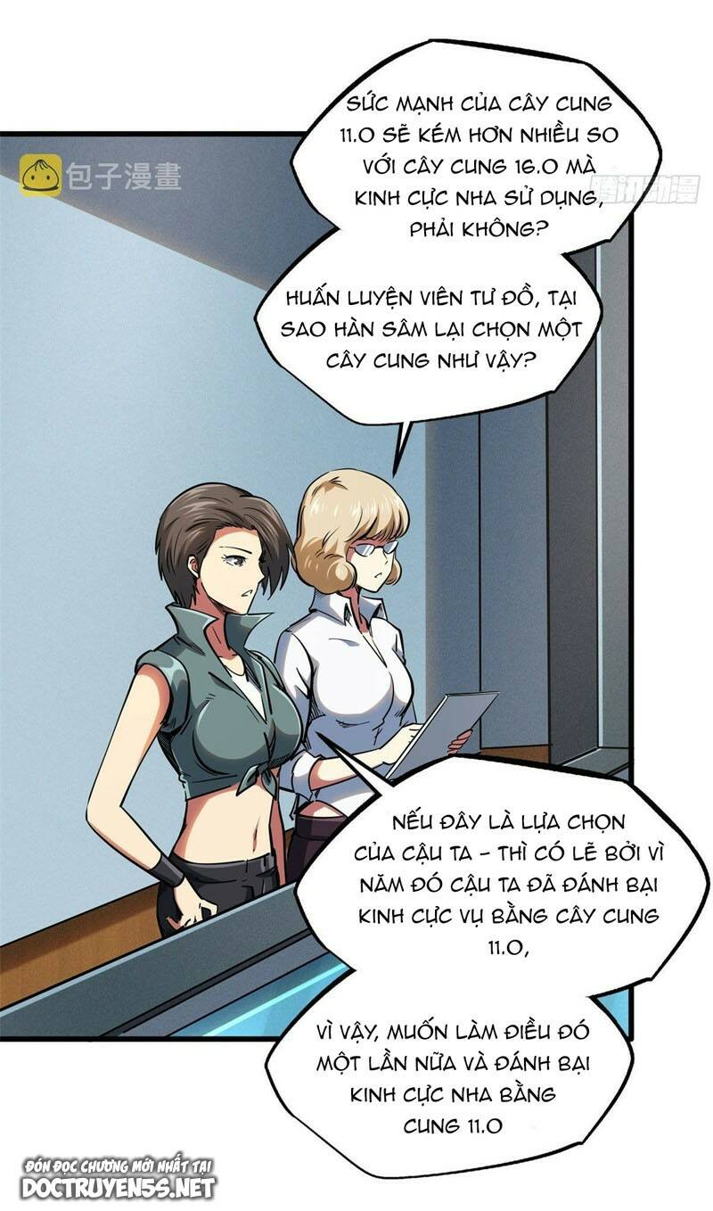 Chapter 113