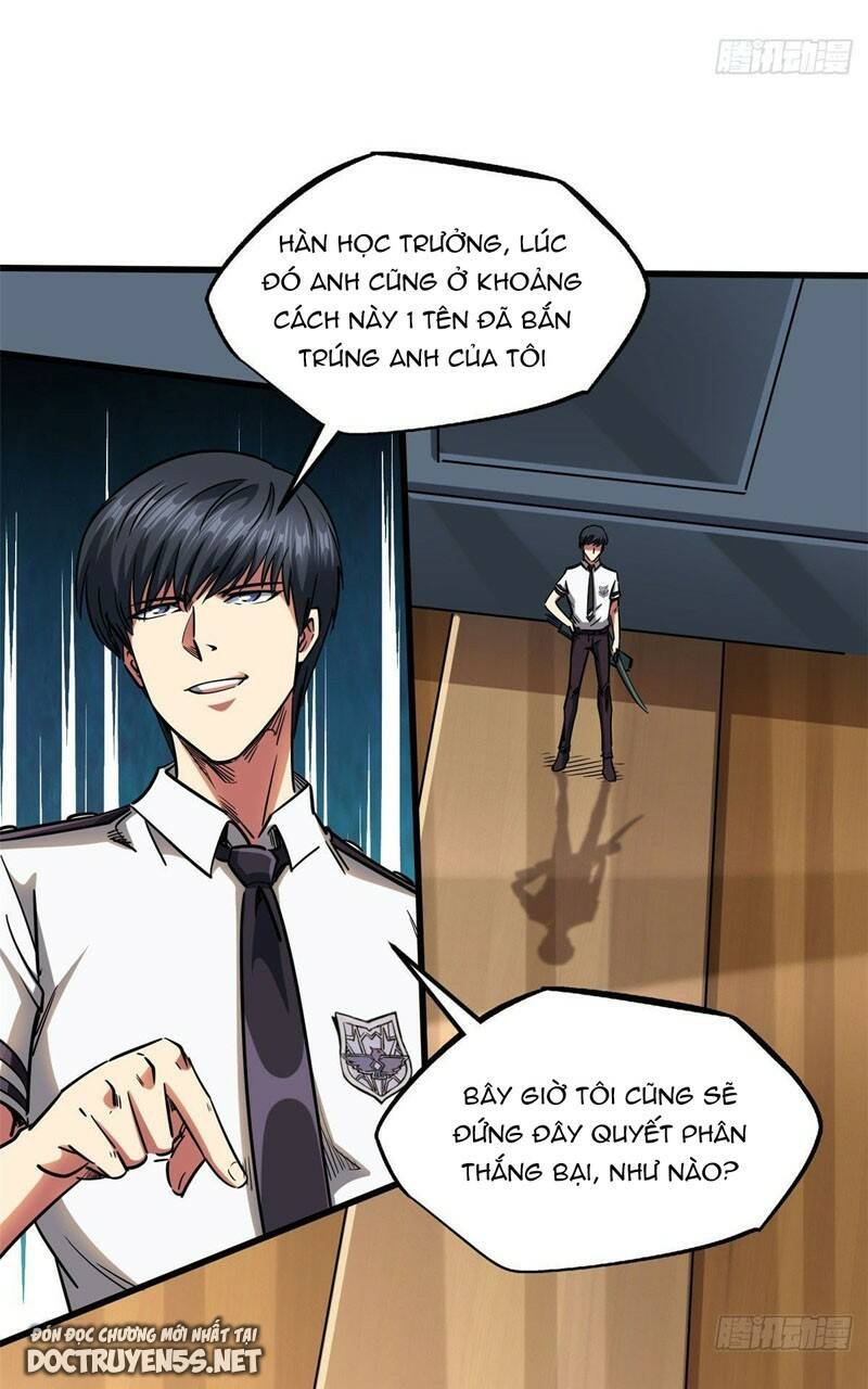 Chapter 113