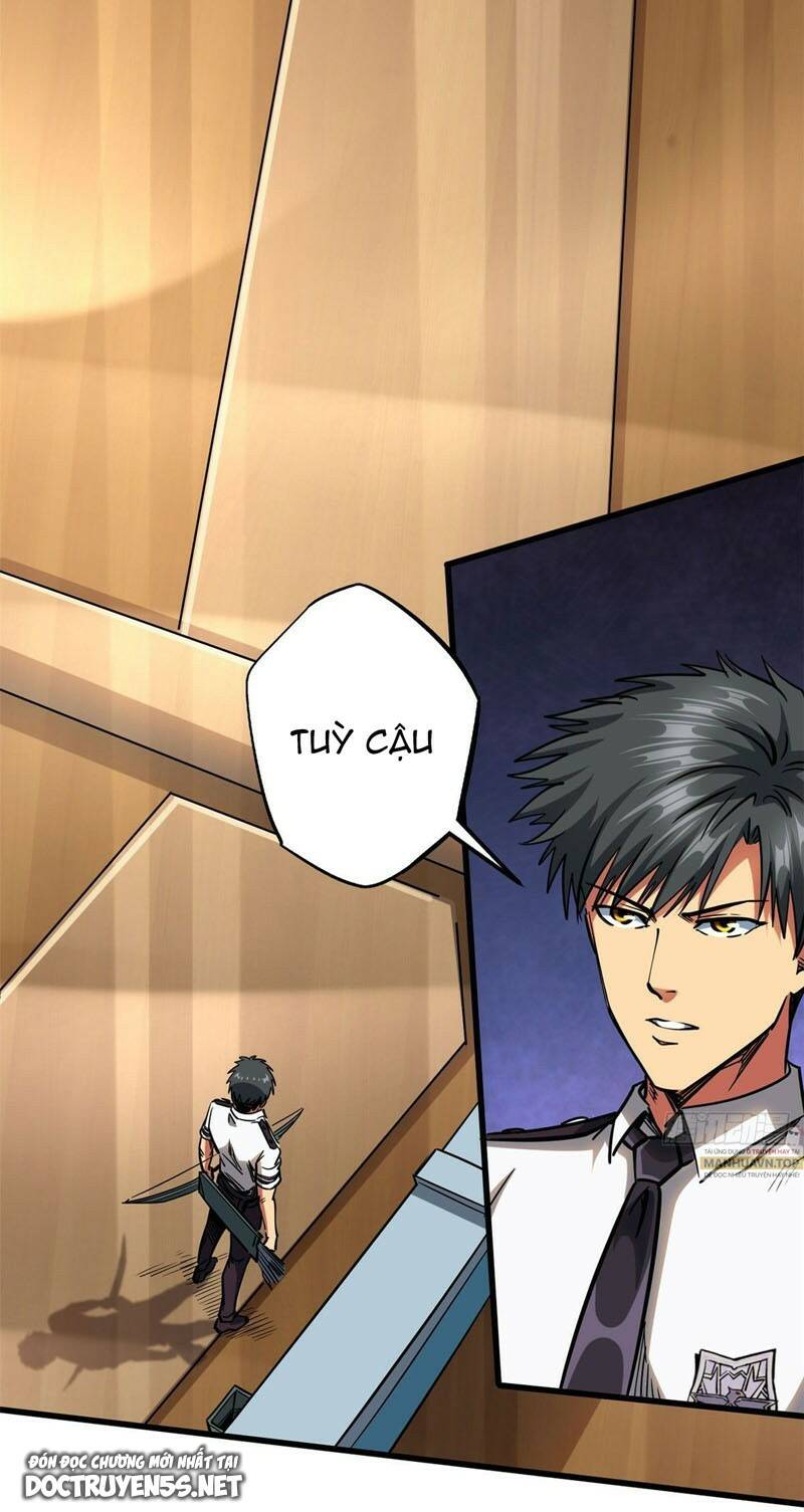 Chapter 113