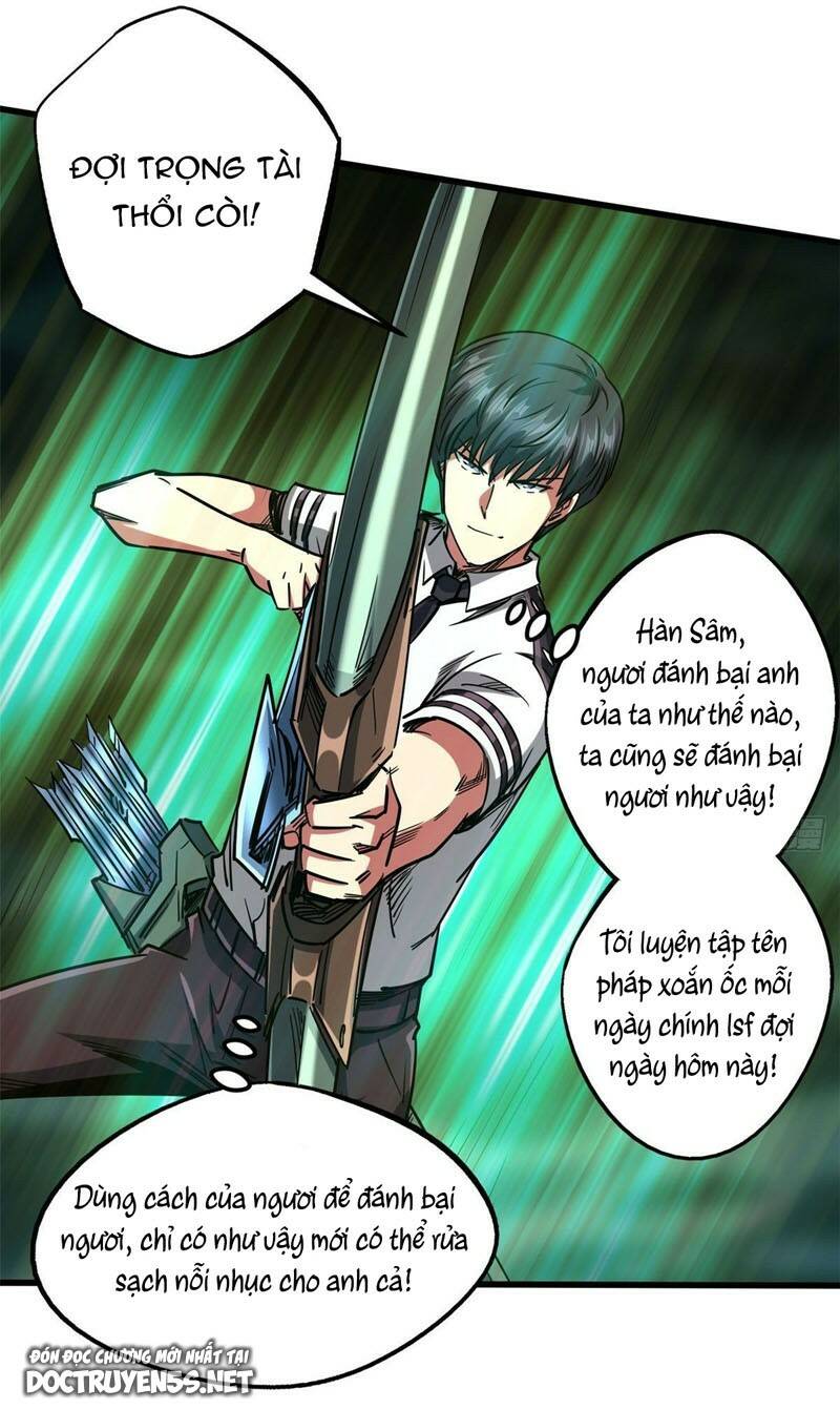 Chapter 113