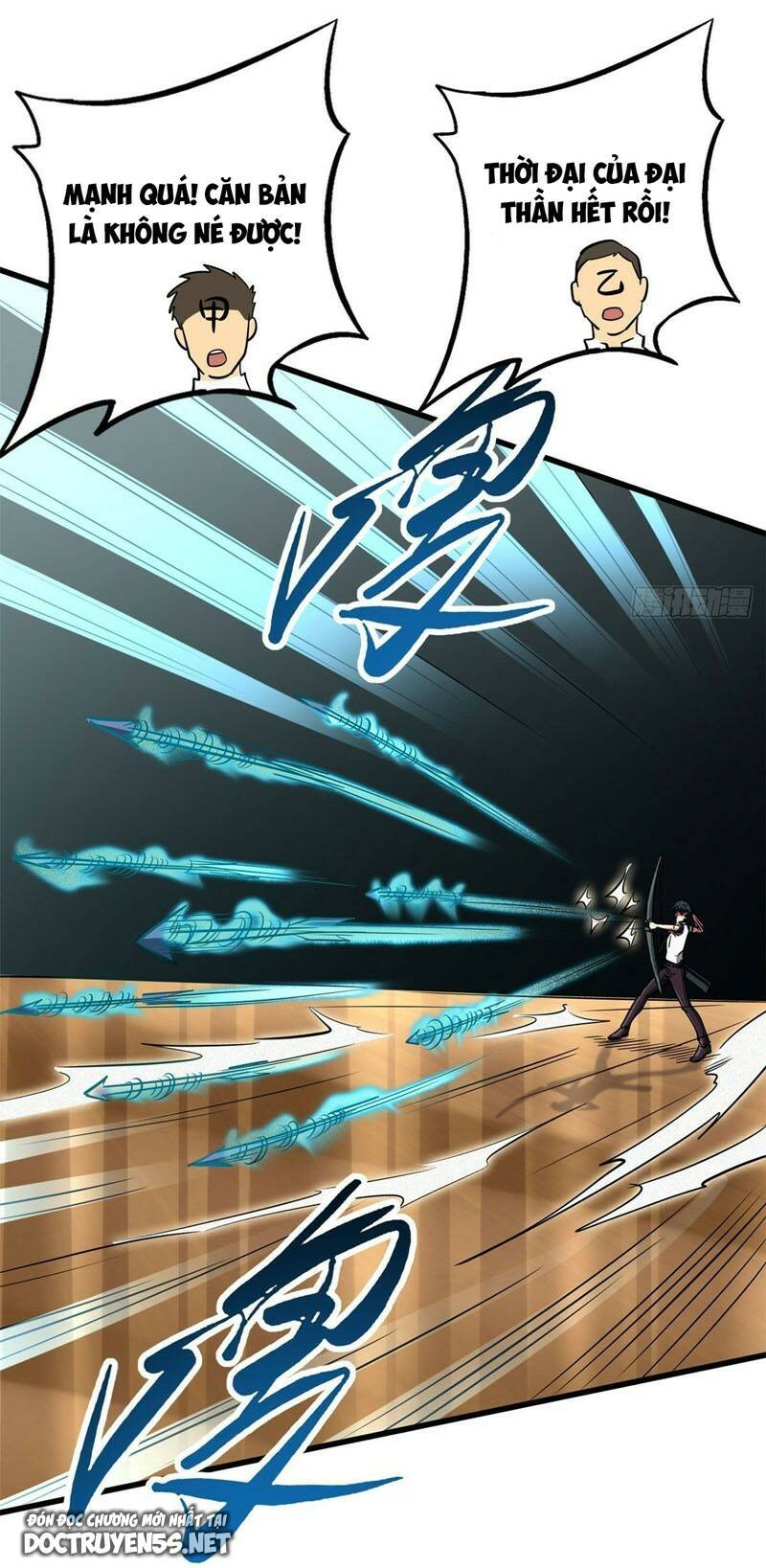 Chapter 113