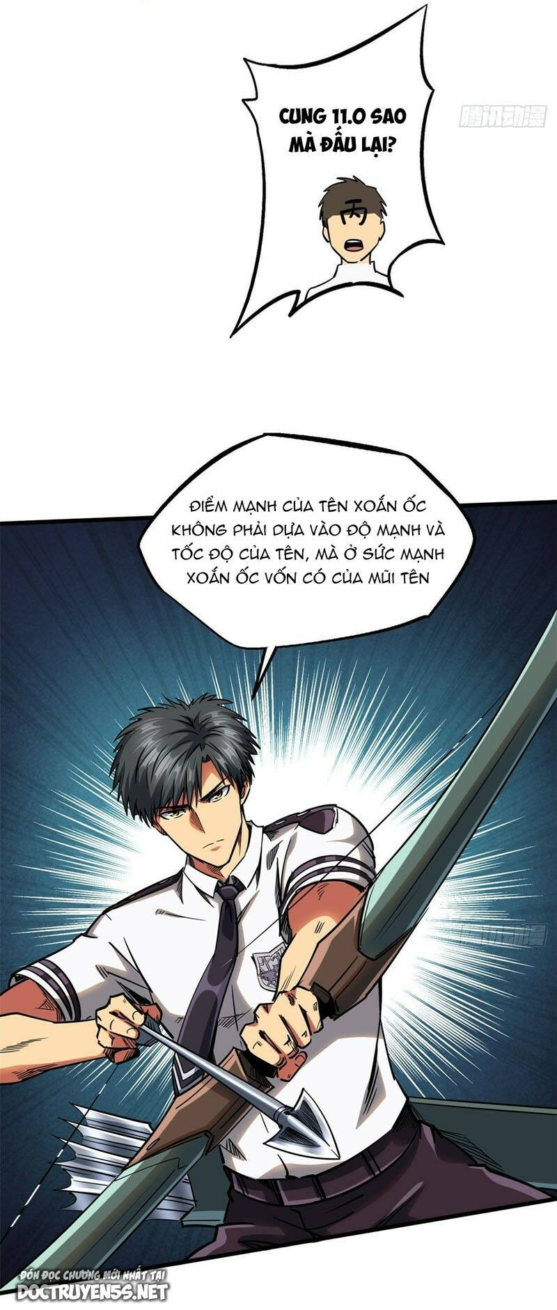 Chapter 113