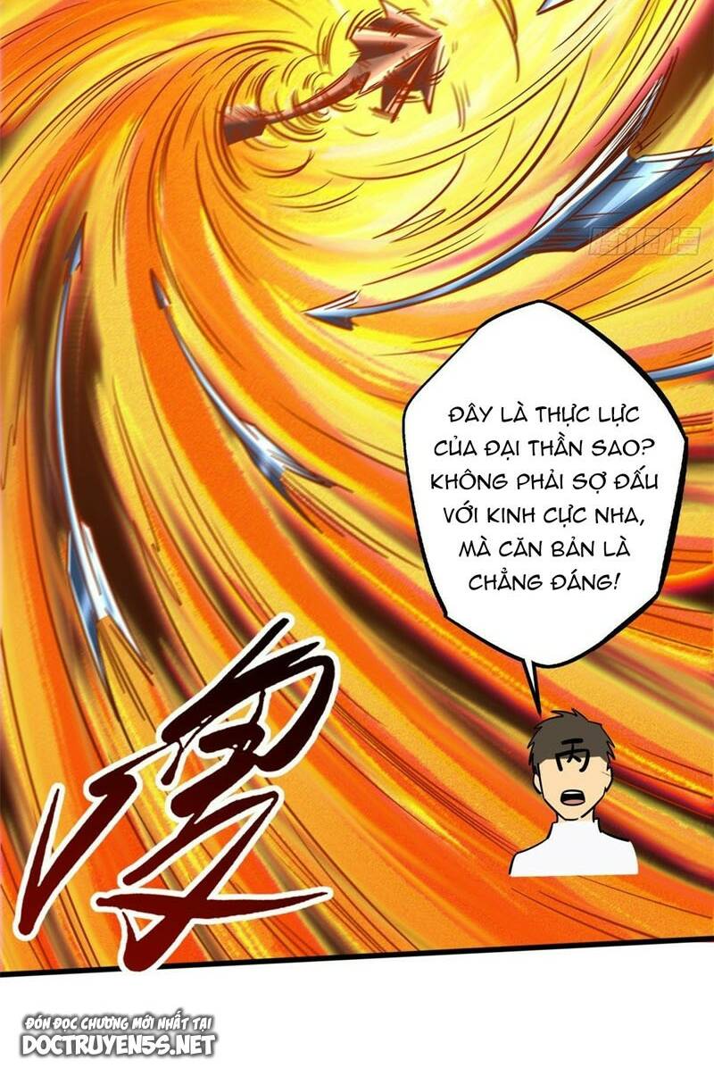 Chapter 113