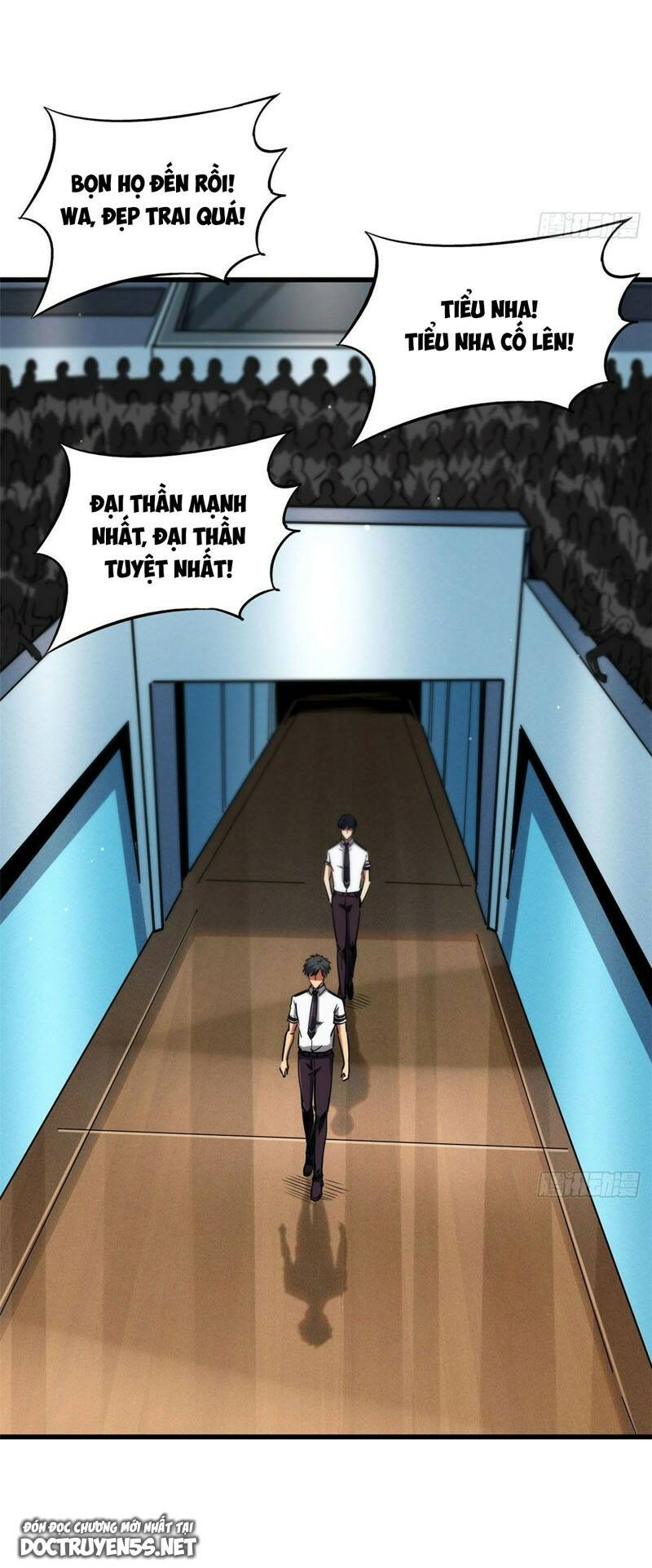 Chapter 113