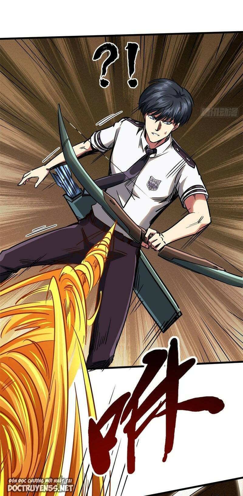 Chapter 113