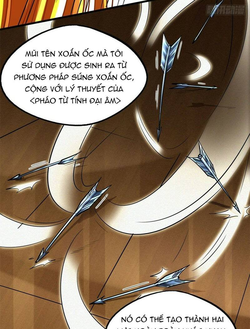 Chapter 113