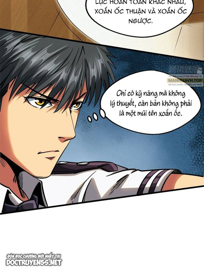 Chapter 113