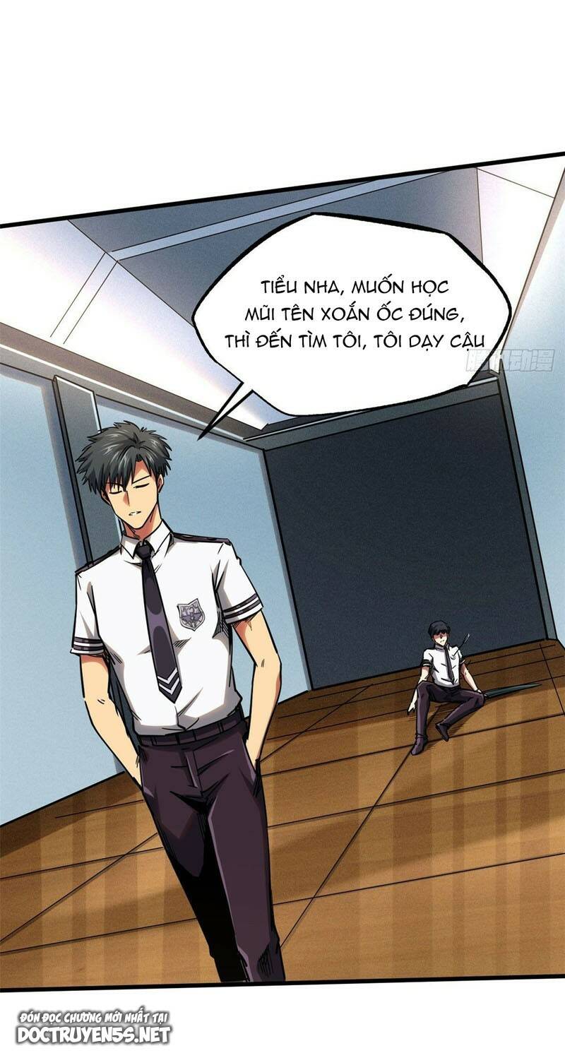 Chapter 113