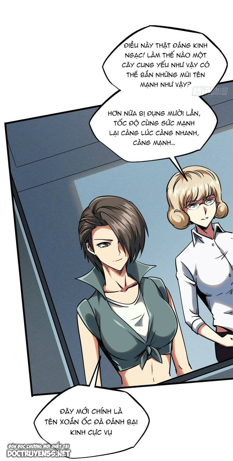 Chapter 113