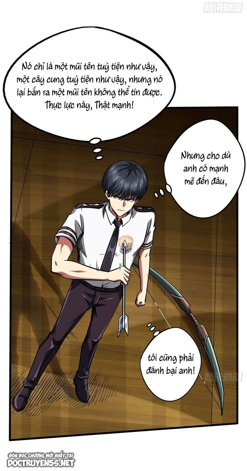Chapter 113