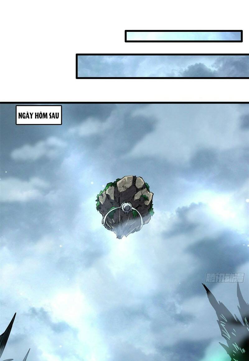 Chapter 113