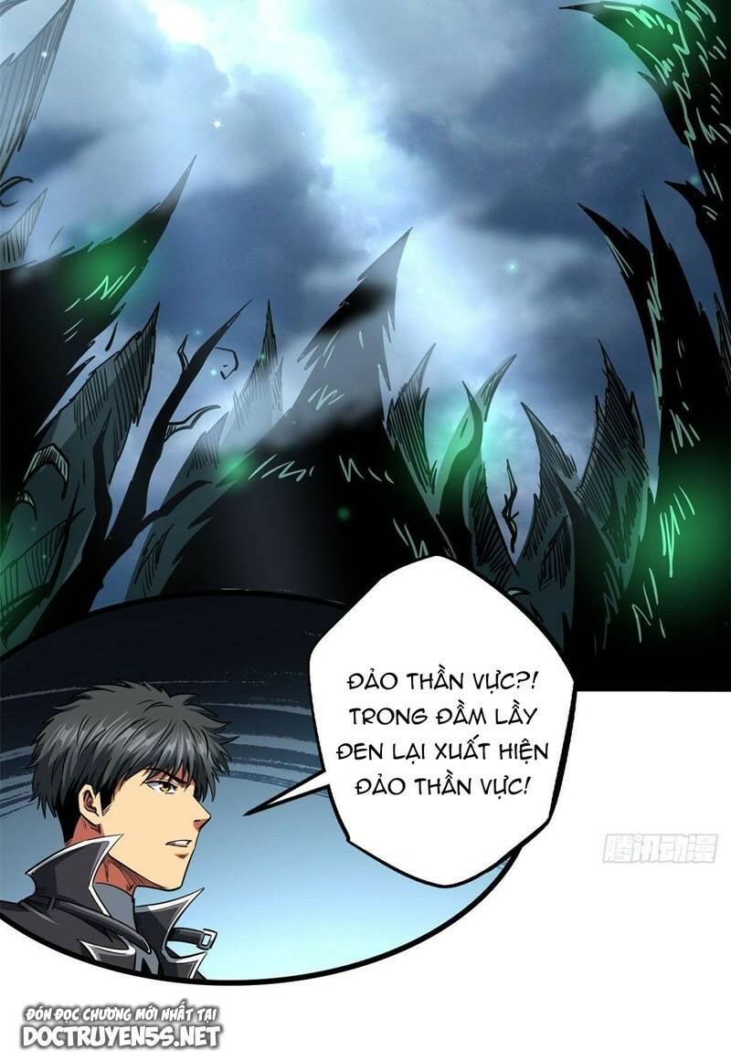Chapter 113