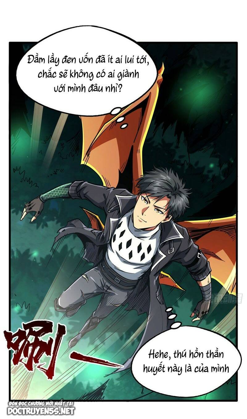 Chapter 113