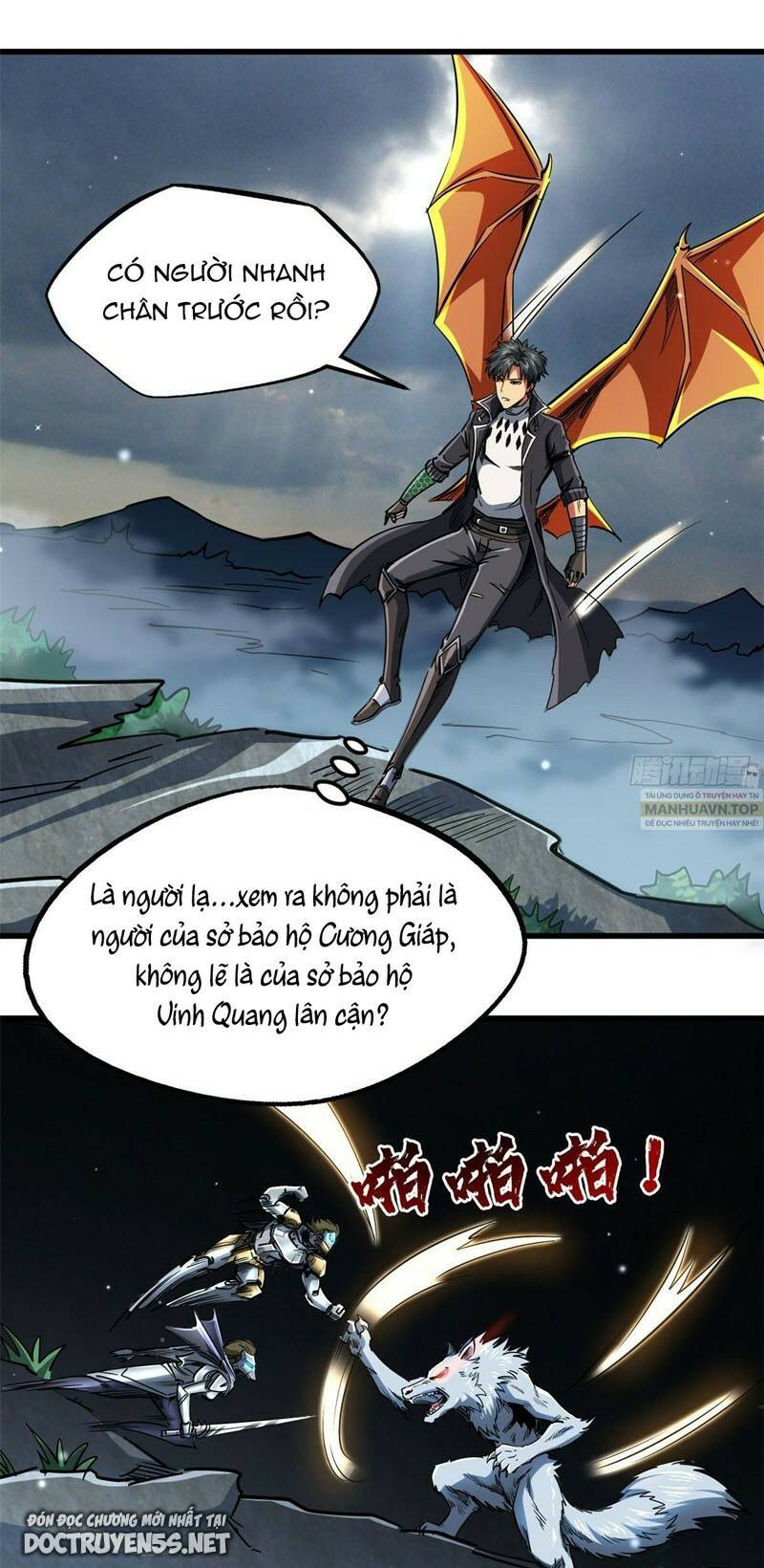Chapter 113