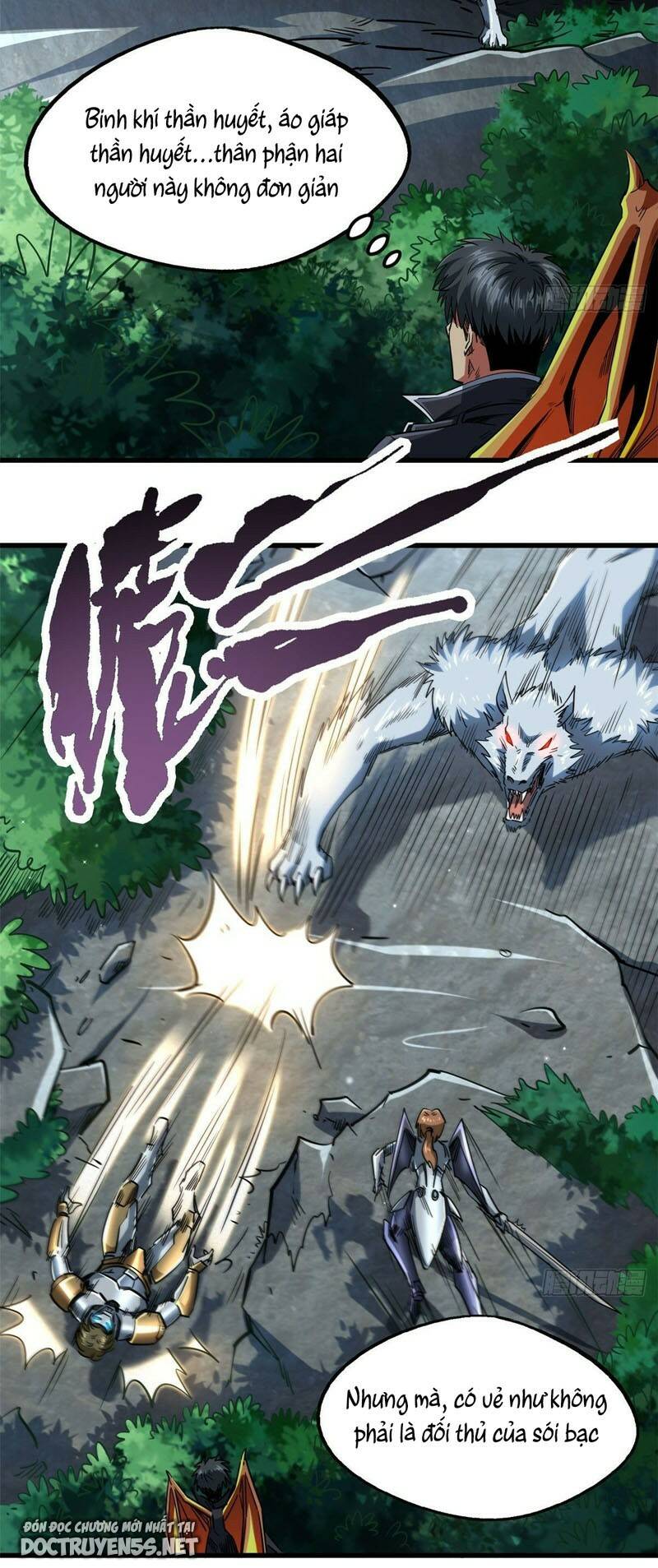 Chapter 113