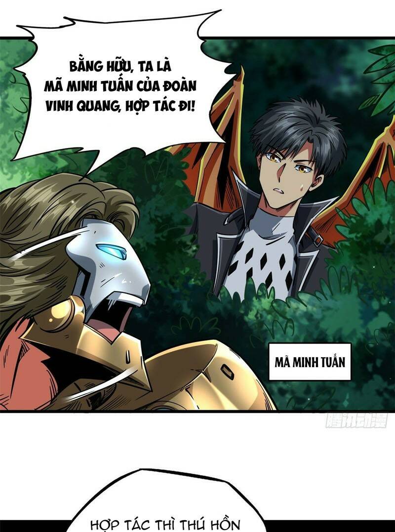 Chapter 113