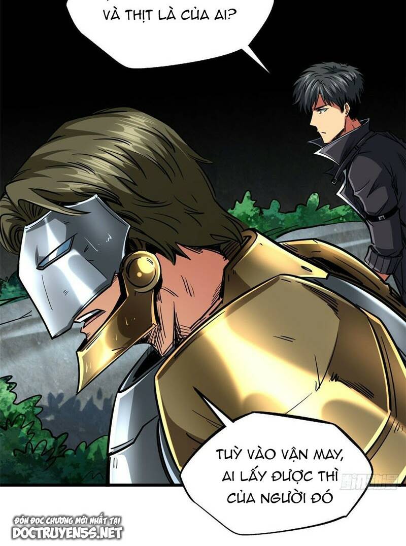Chapter 113