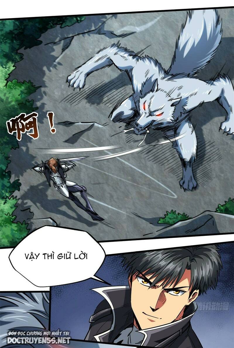 Chapter 113