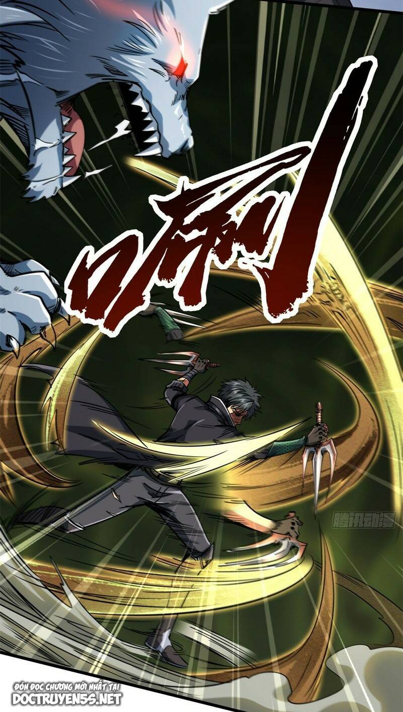 Chapter 113