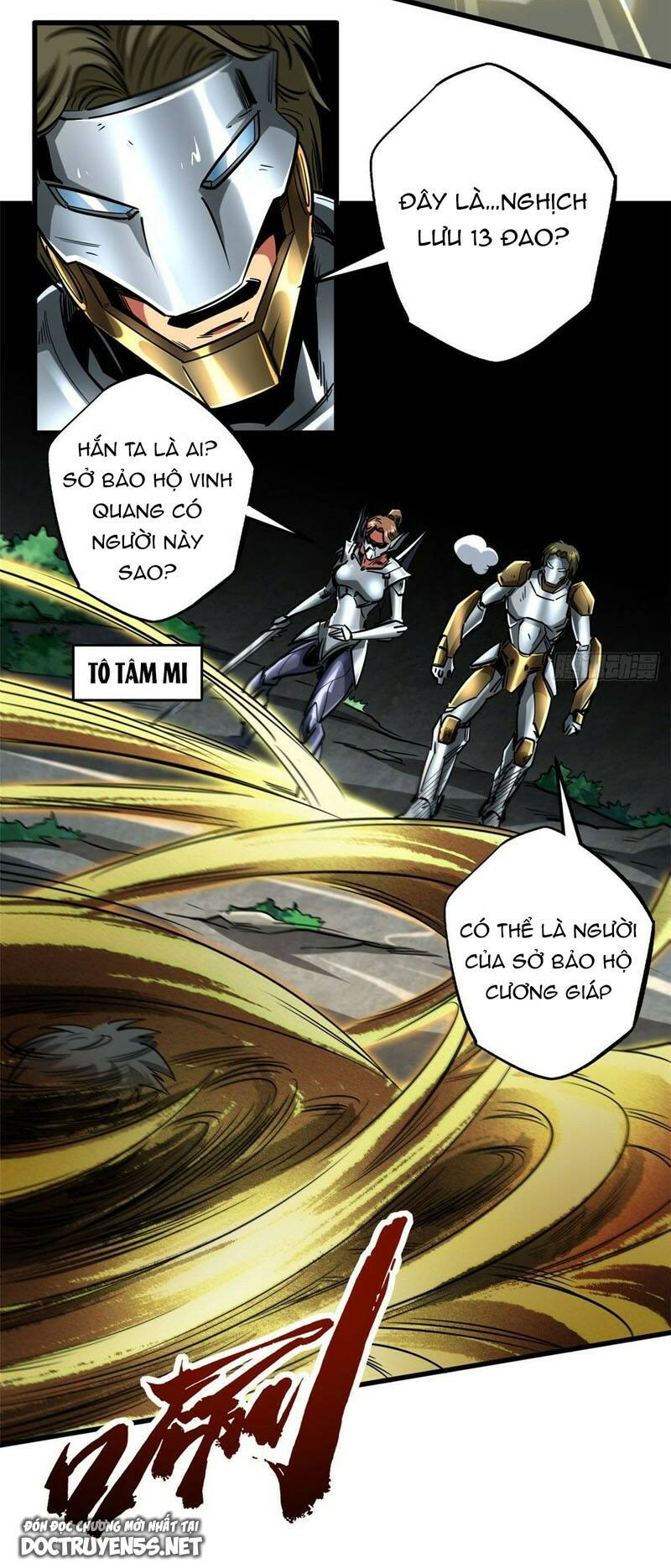 Chapter 113