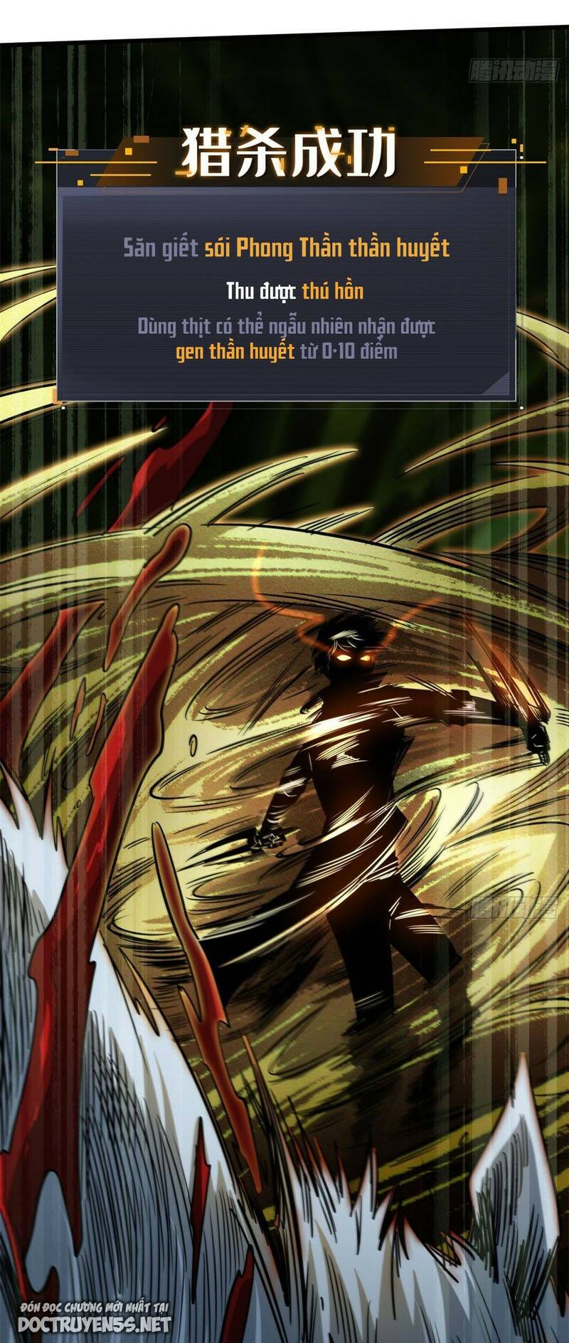 Chapter 113