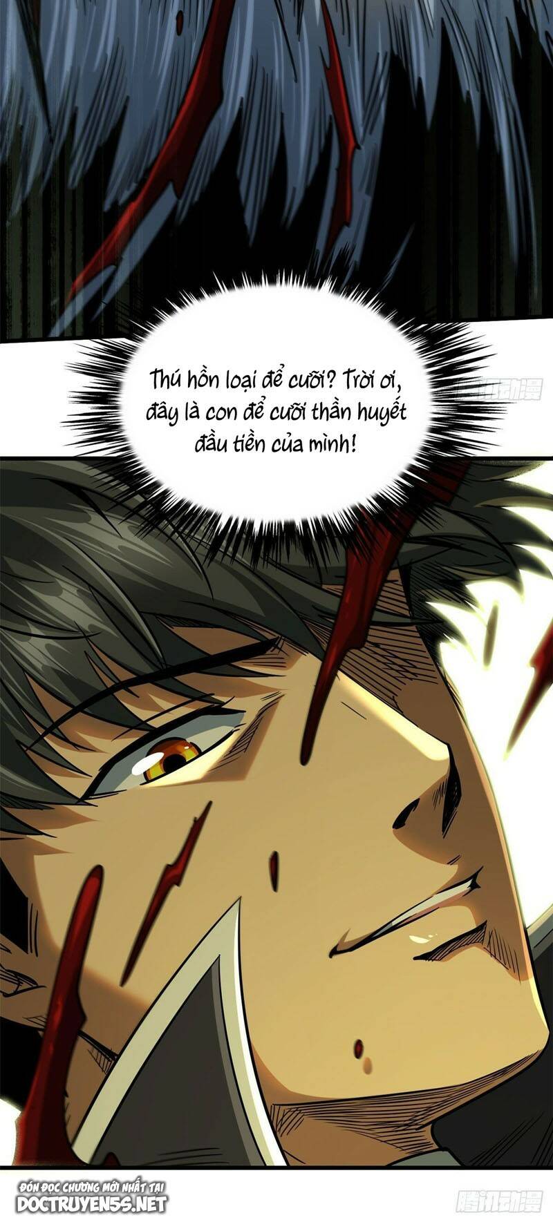Chapter 113