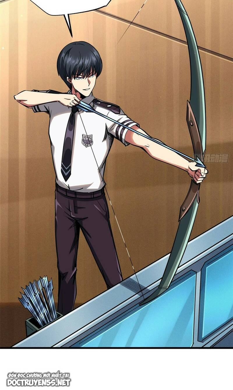 Chapter 113