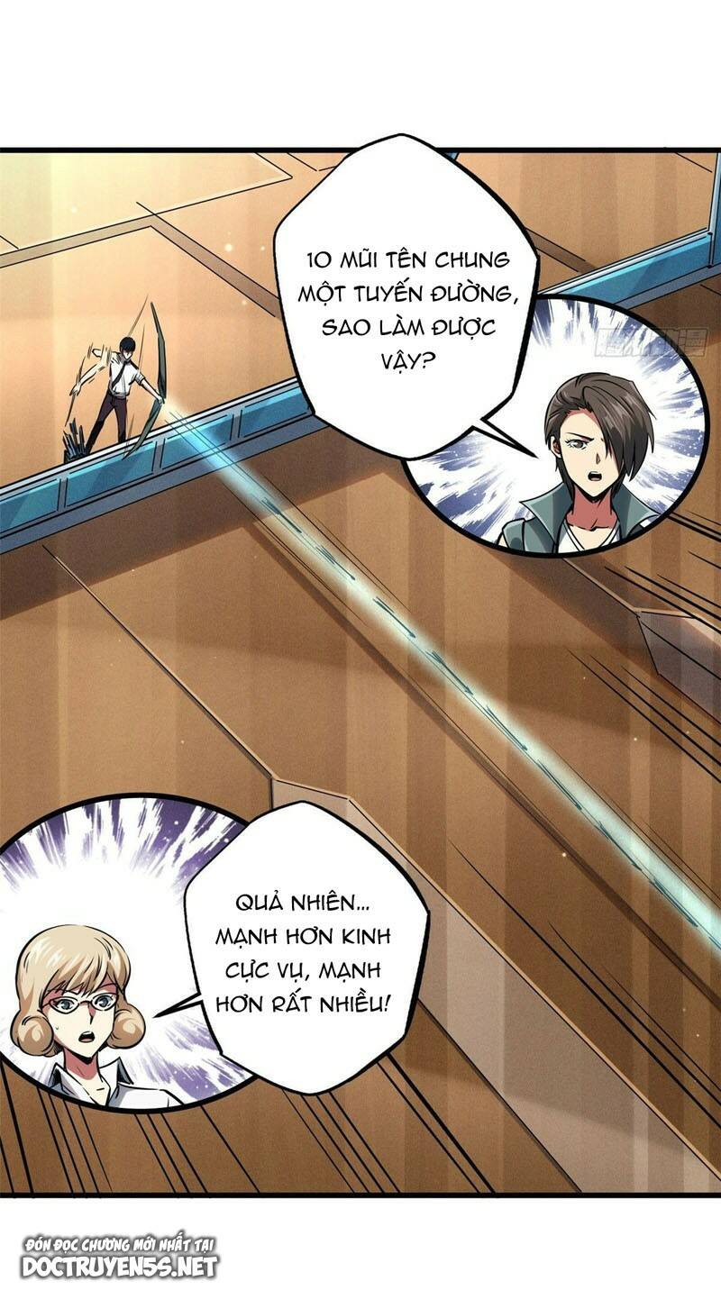 Chapter 113