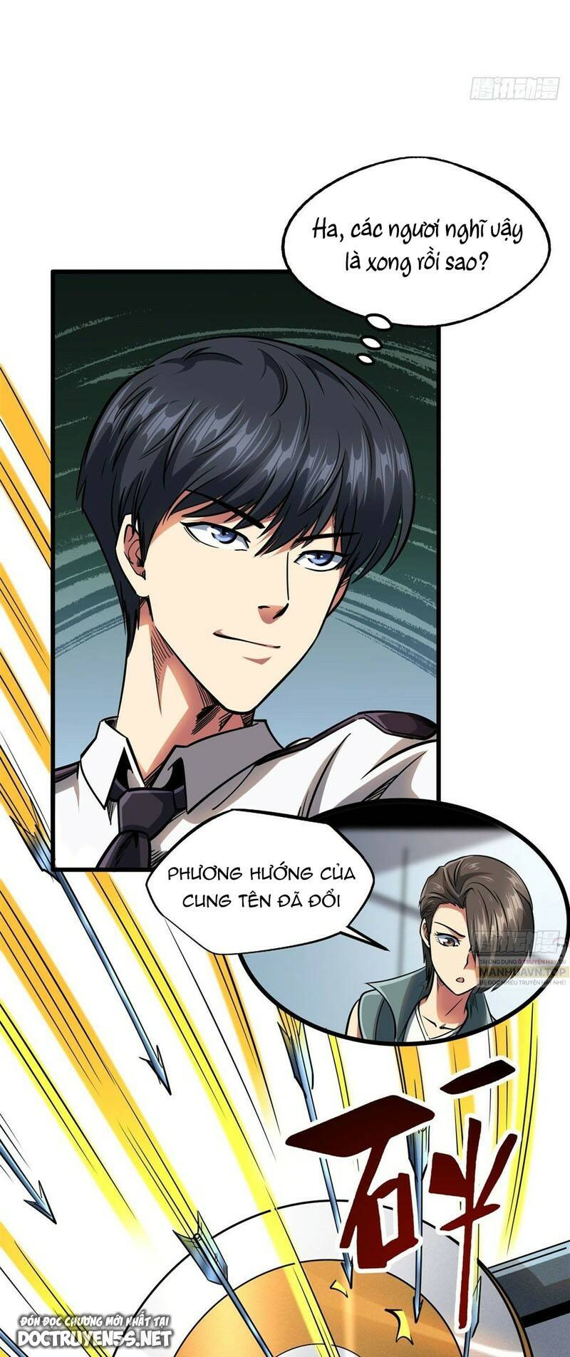 Chapter 113