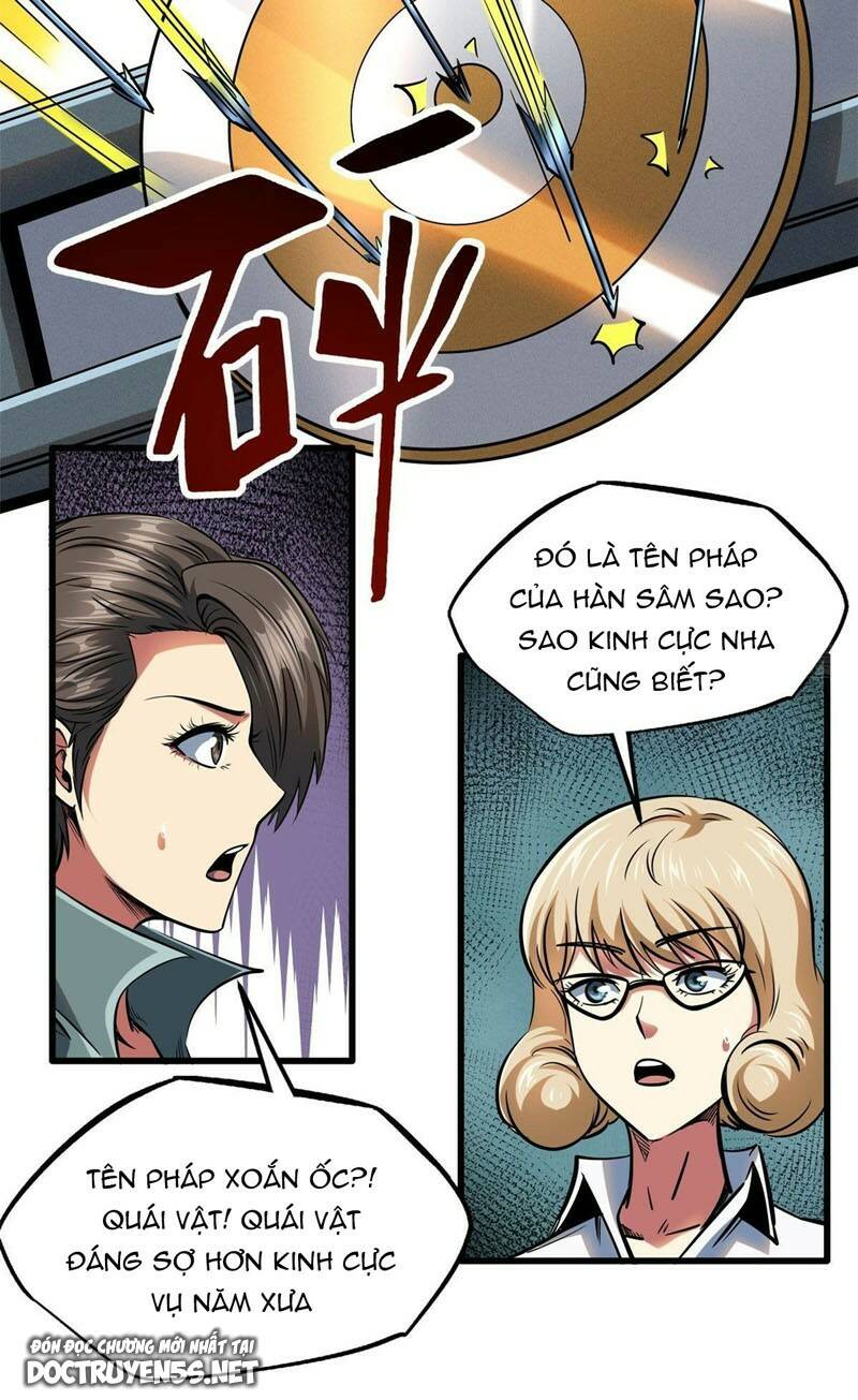 Chapter 113